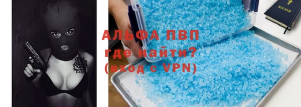 сатива Богородицк