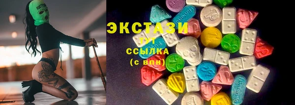 стаф Богородск