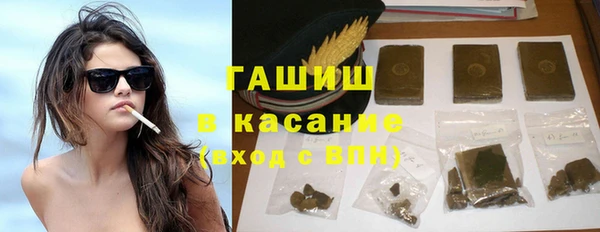 сатива Богородицк