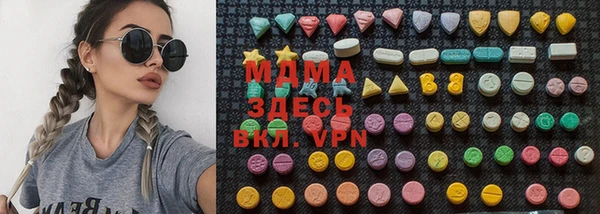 ПСИЛОЦИБИНОВЫЕ ГРИБЫ Белокуриха